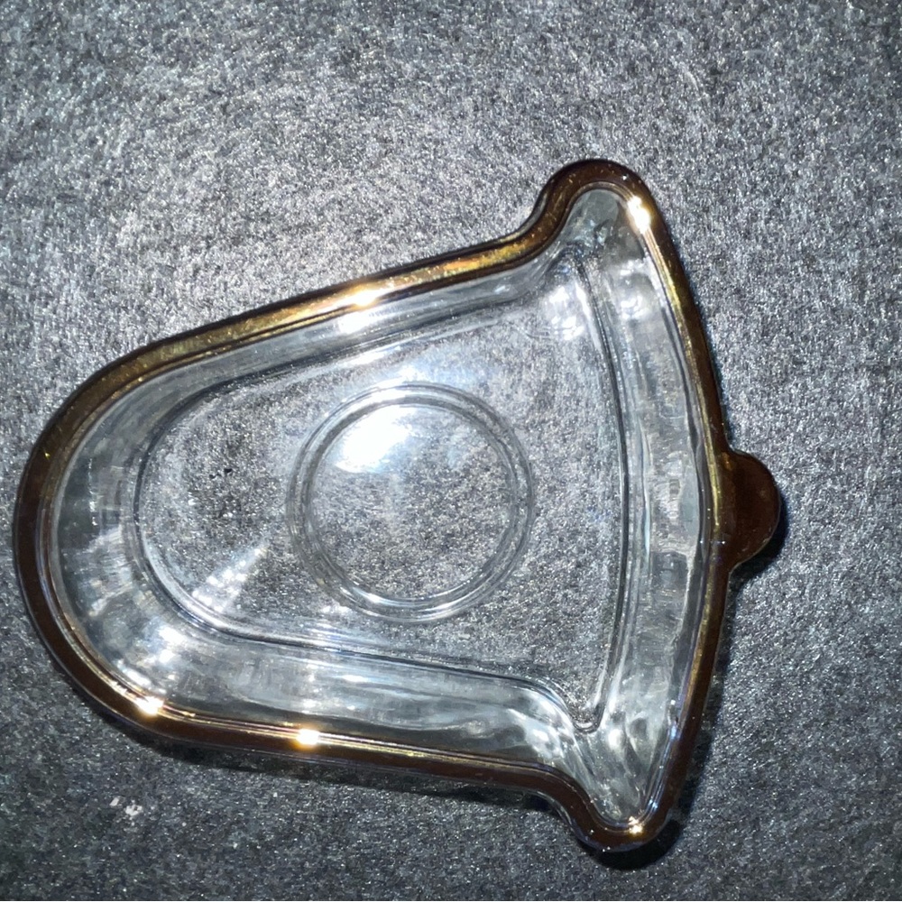 Candy dish - Picture 3 of 3